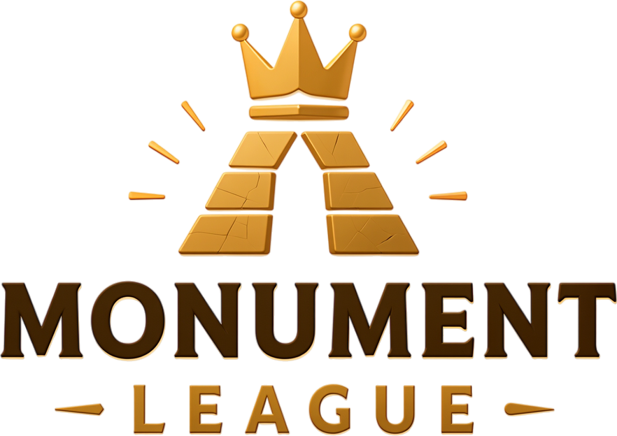 Monument League